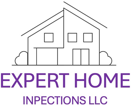 experthomeinspectionllc.com